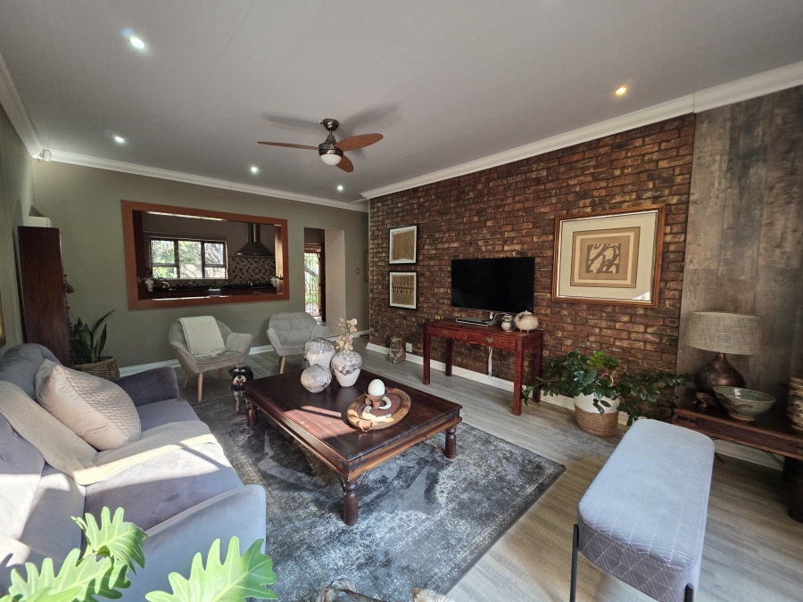 3 Bedroom Property for Sale in Riebeeckstad Free State